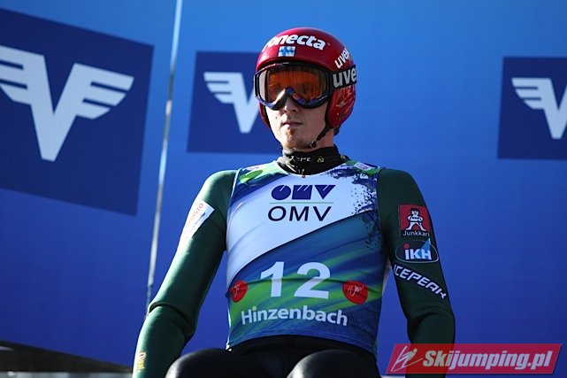129 Kimmo Yliriesto